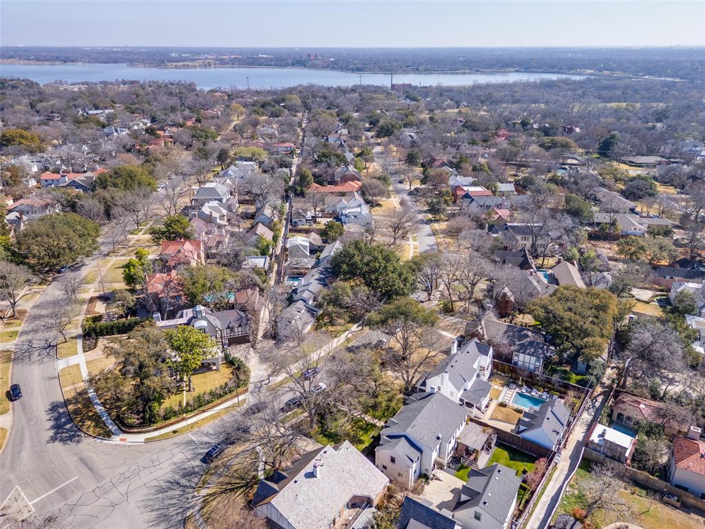 Jacocks Rev Add - Residential