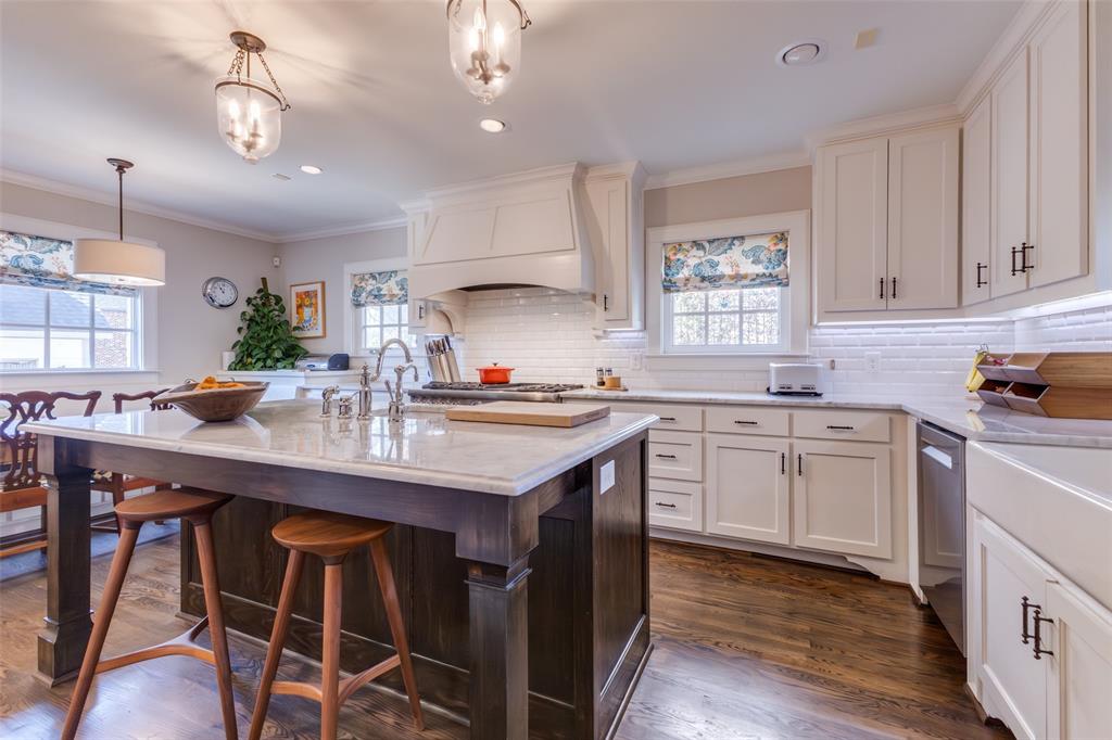 Jacocks Rev Add - Residential