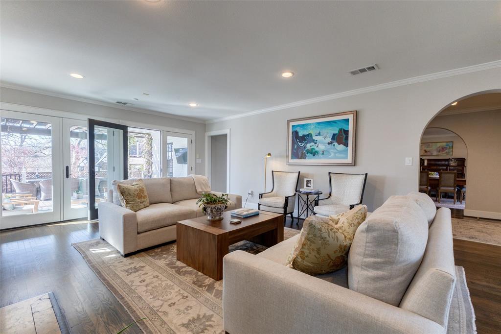 Jacocks Rev Add - Residential