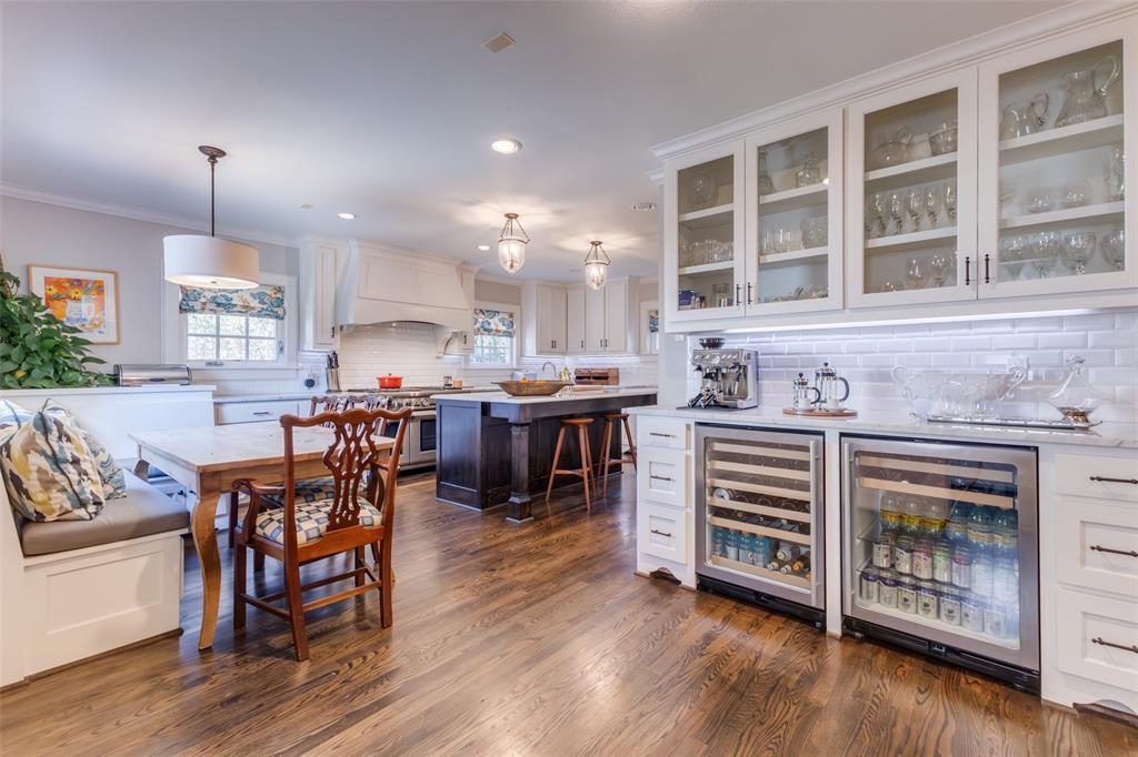 Jacocks Rev Add - Residential