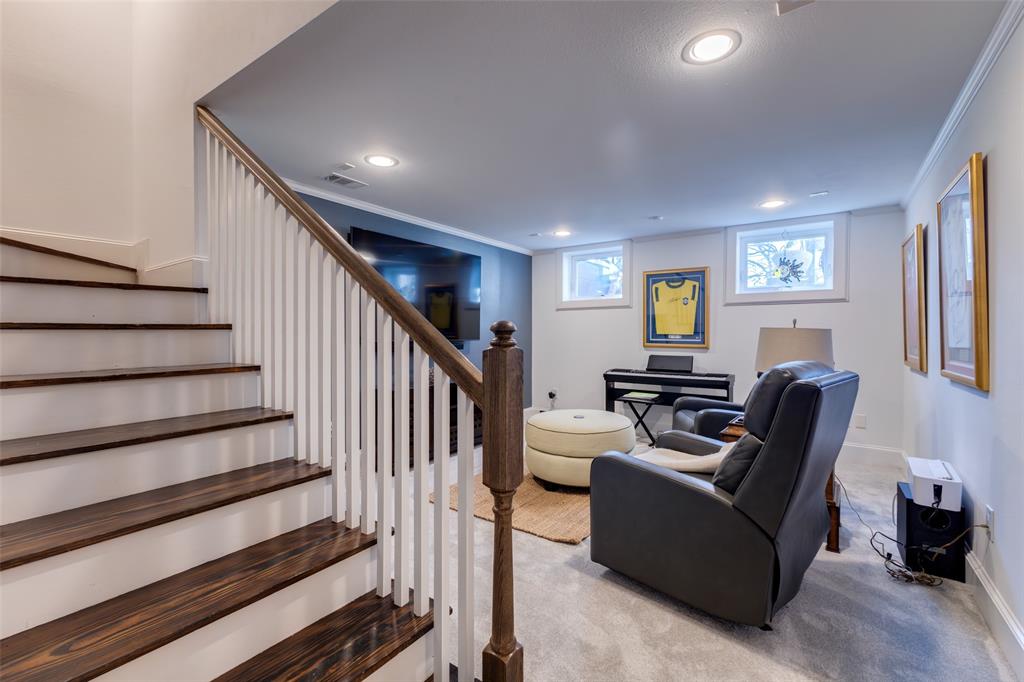 Jacocks Rev Add - Residential