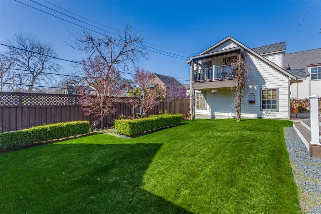 Jacocks Rev Add - Residential