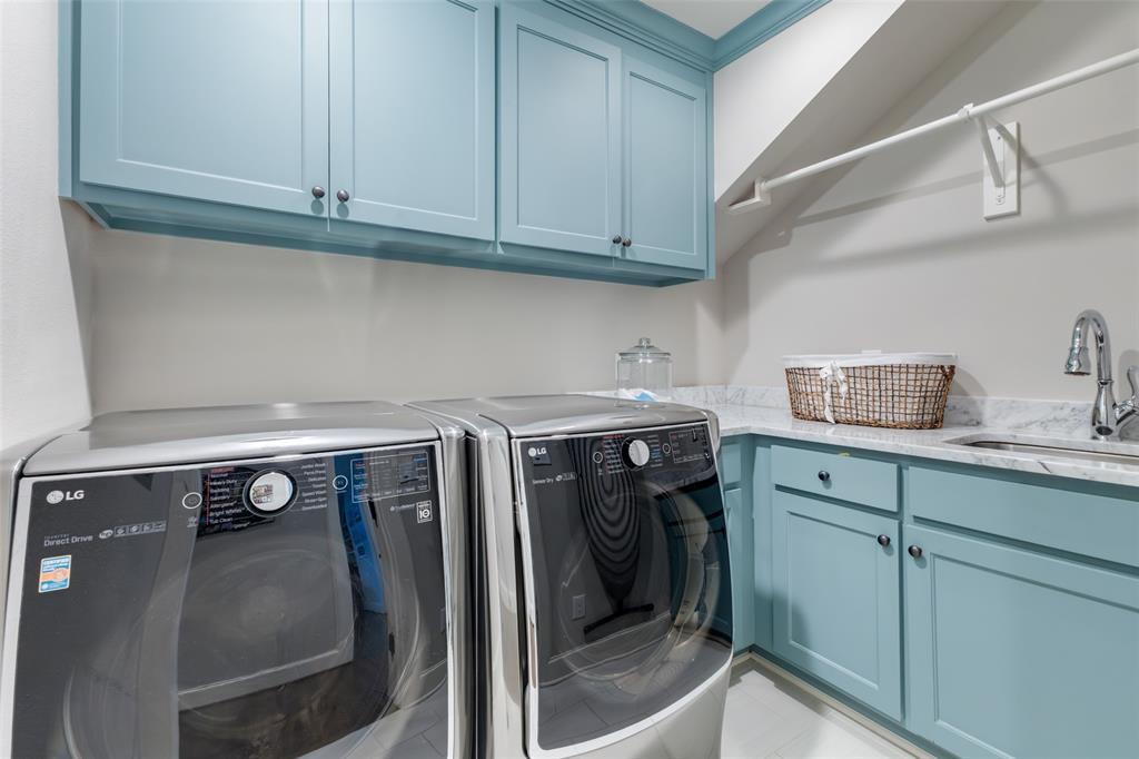 Jacocks Rev Add - Residential