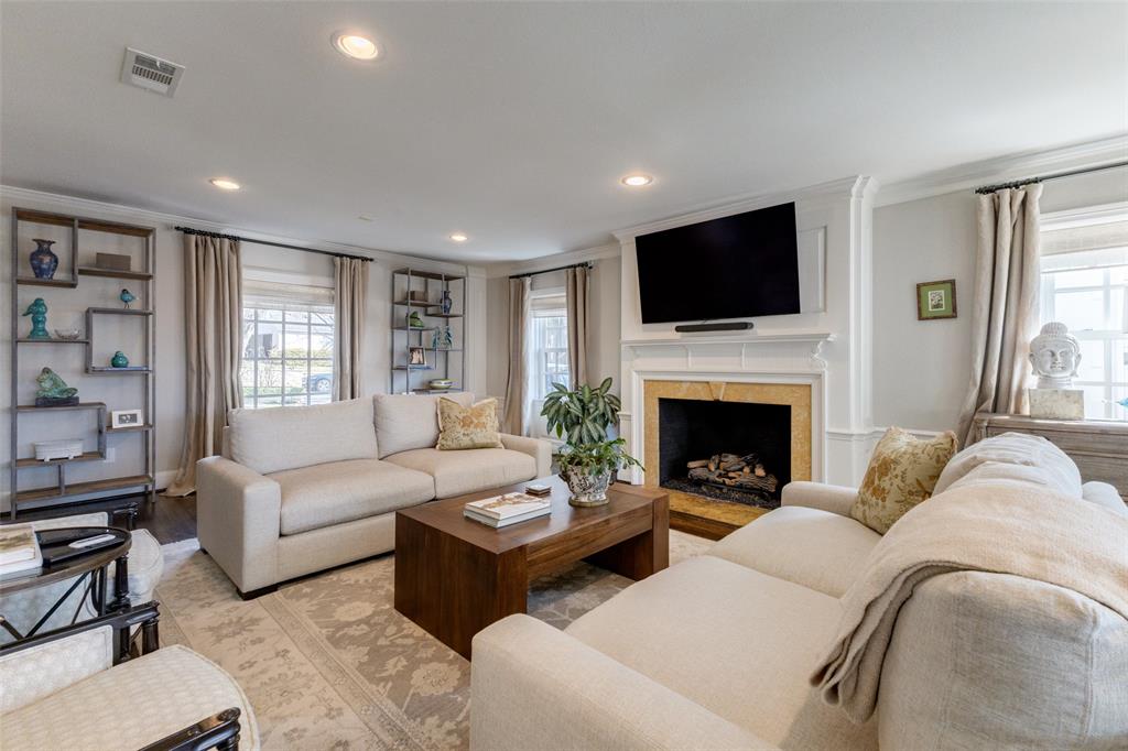 Jacocks Rev Add - Residential