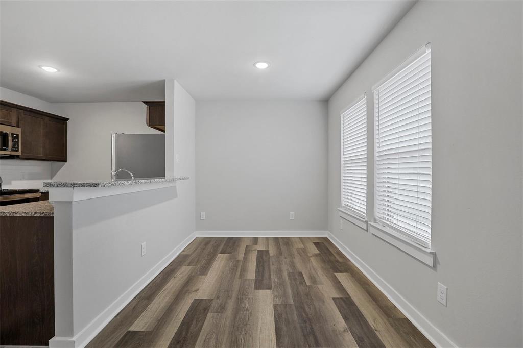 324 W Munson Street 324