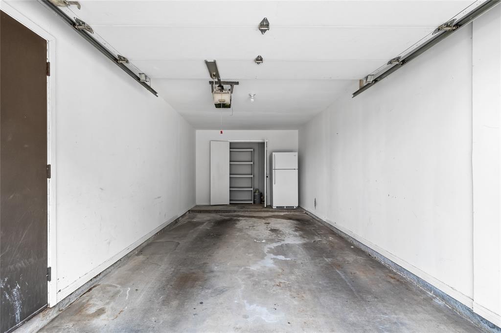 University Crossroads 01 & 02 - Residential