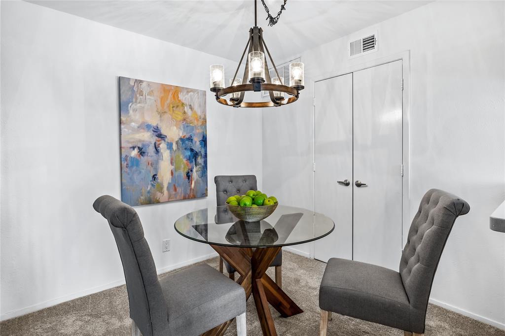 University Crossroads 01 & 02 - Residential