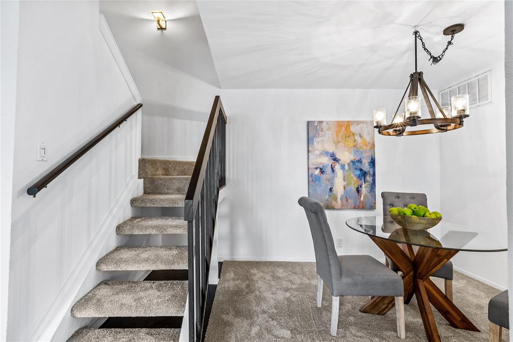 University Crossroads 01 & 02 - Residential