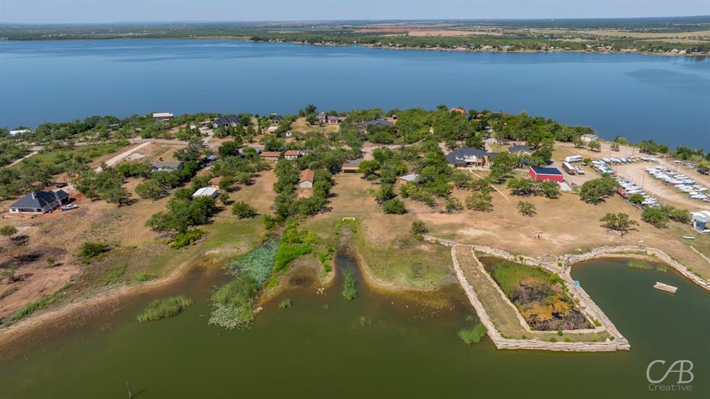 Harvey Heights Ft Phan - Residential