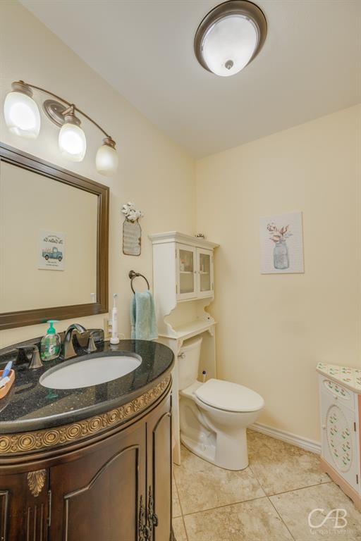 Harvey Heights Ft Phan - Residential