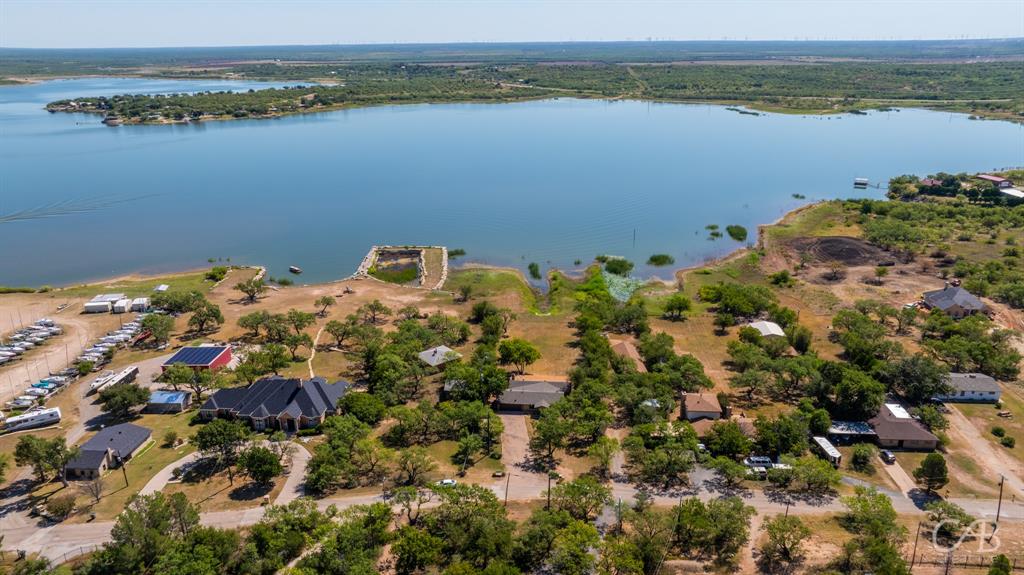 Harvey Heights Ft Phan - Residential