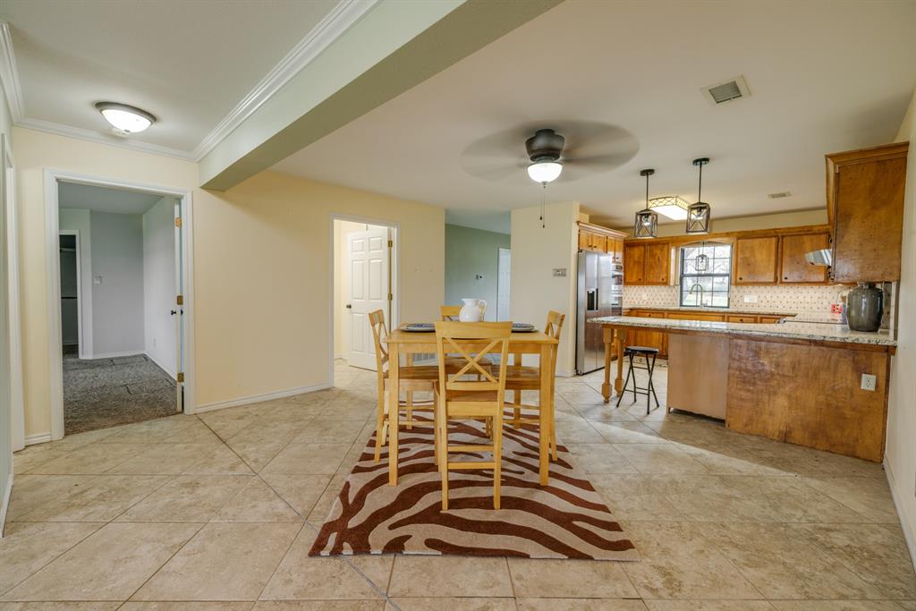 Harvey Heights Ft Phan - Residential