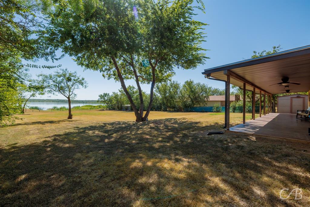 Harvey Heights Ft Phan - Residential