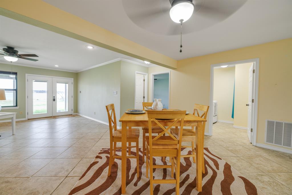 Harvey Heights Ft Phan - Residential