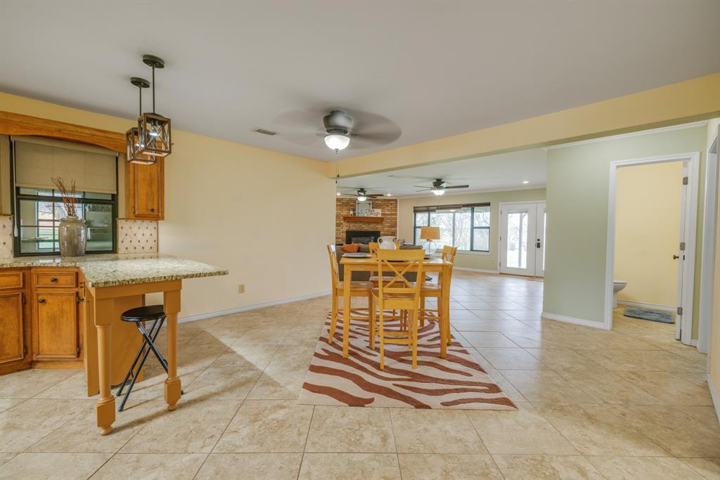 Harvey Heights Ft Phan - Residential