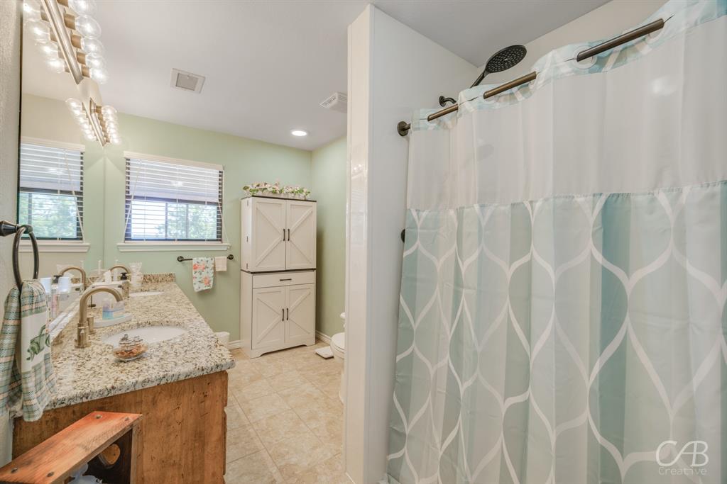 Harvey Heights Ft Phan - Residential