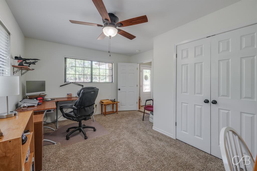 Harvey Heights Ft Phan - Residential