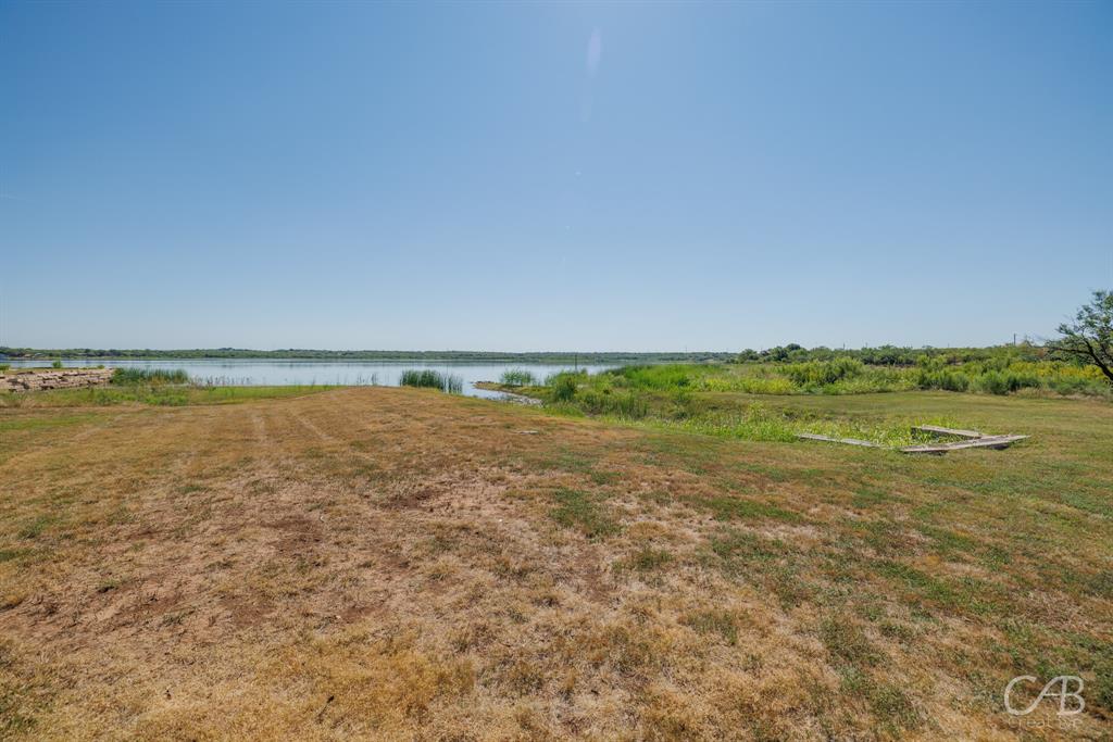 Harvey Heights Ft Phan - Residential