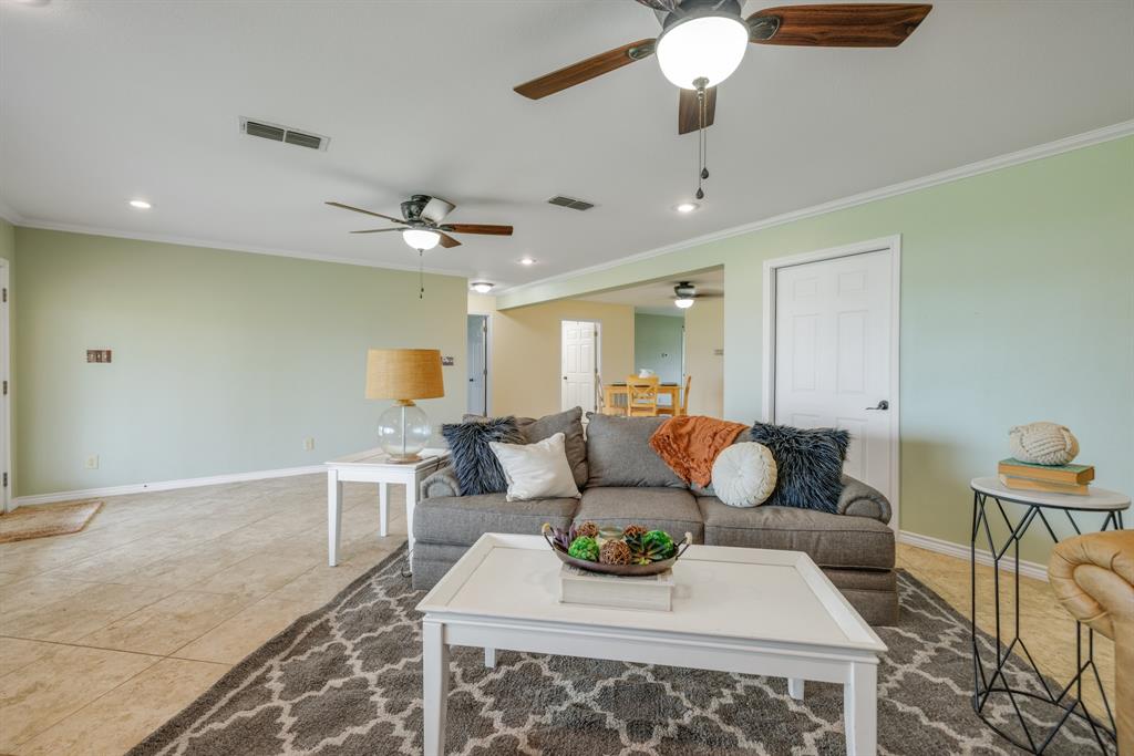 Harvey Heights Ft Phan - Residential