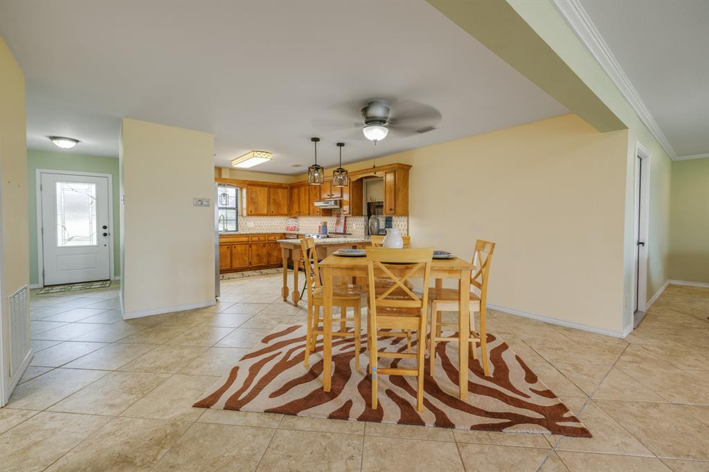 Harvey Heights Ft Phan - Residential