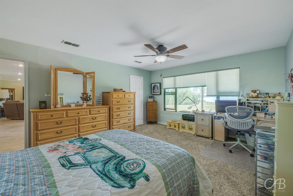 Harvey Heights Ft Phan - Residential