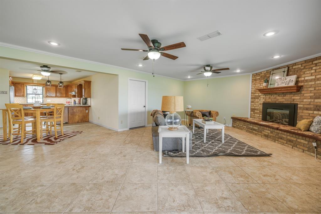 Harvey Heights Ft Phan - Residential