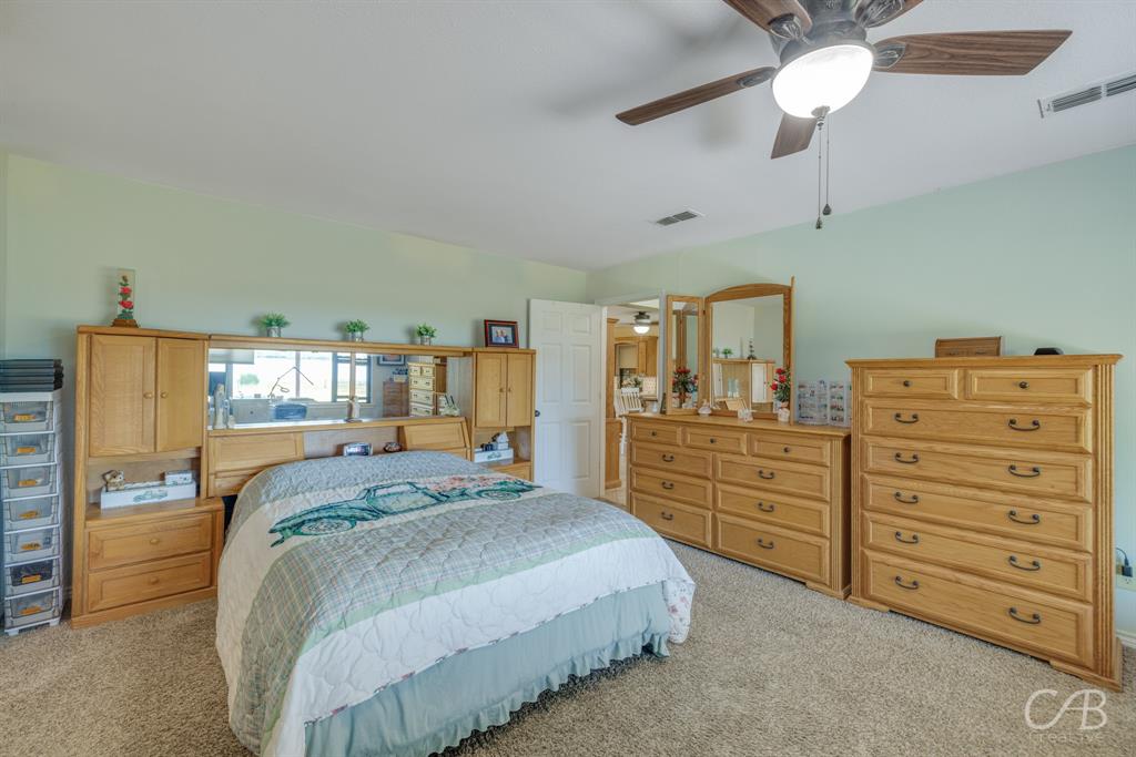 Harvey Heights Ft Phan - Residential