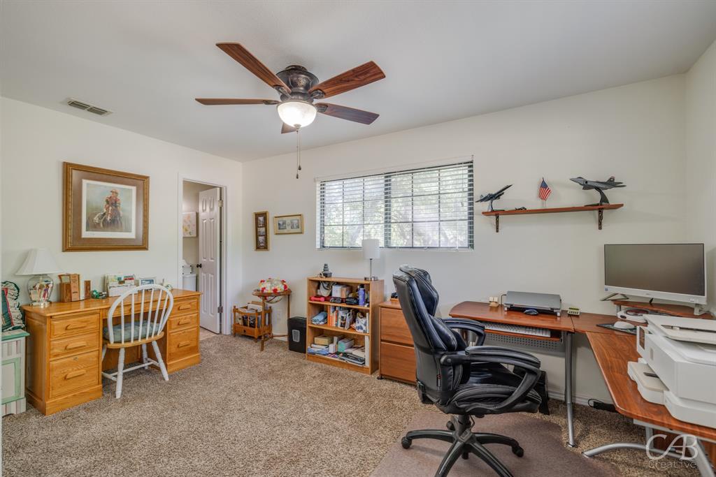 Harvey Heights Ft Phan - Residential