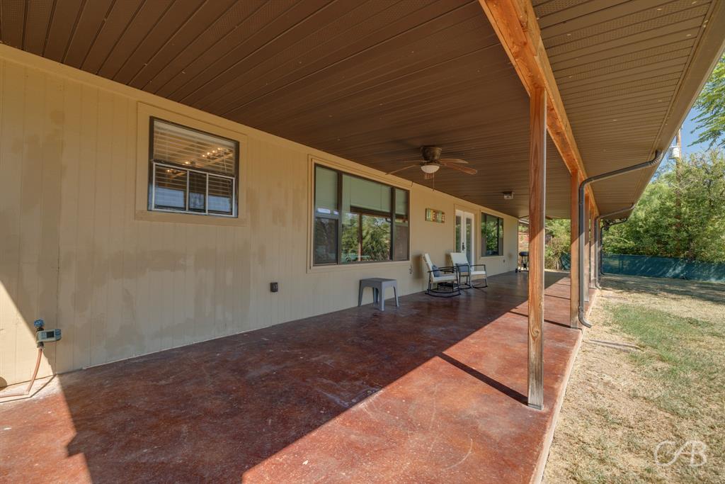 Harvey Heights Ft Phan - Residential