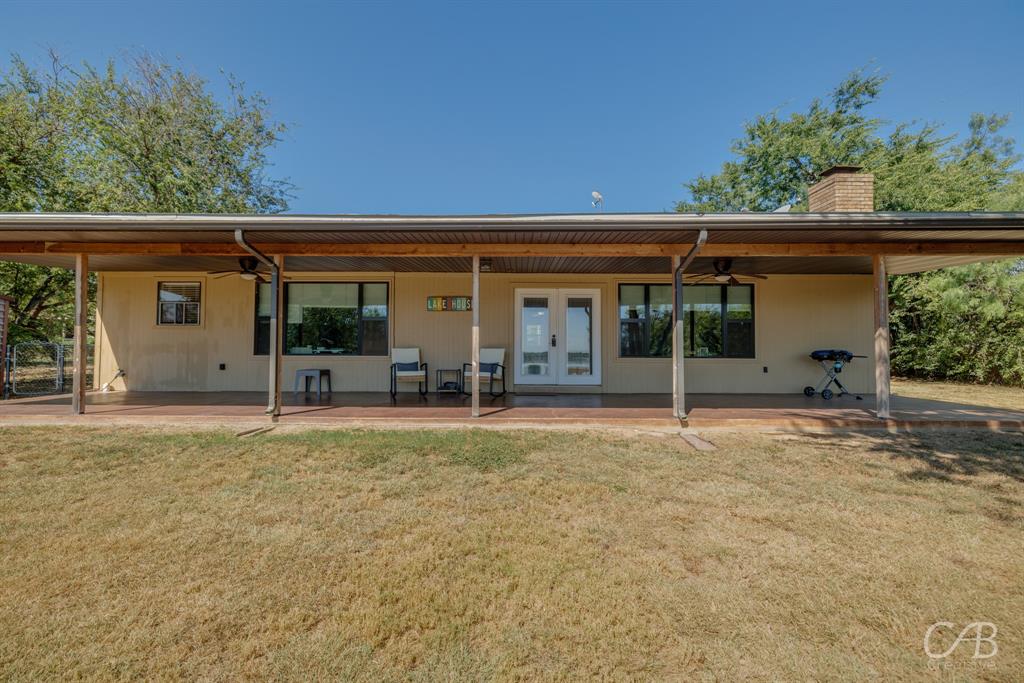 Harvey Heights Ft Phan - Residential