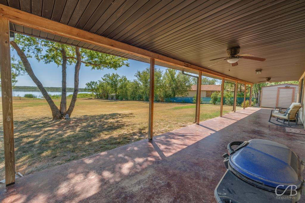 Harvey Heights Ft Phan - Residential