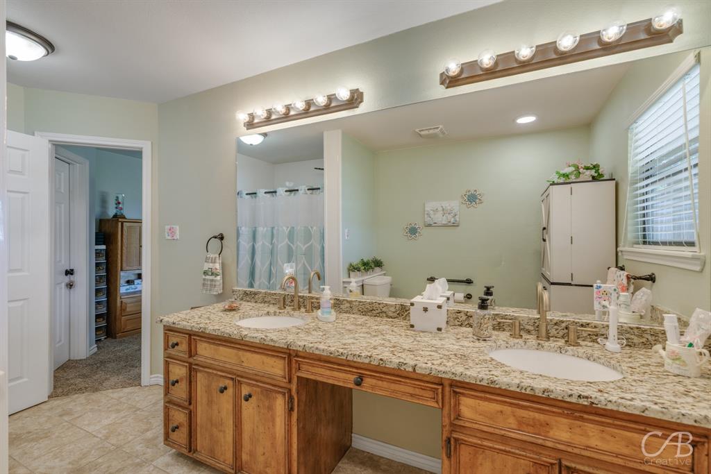 Harvey Heights Ft Phan - Residential