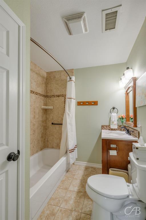 Harvey Heights Ft Phan - Residential