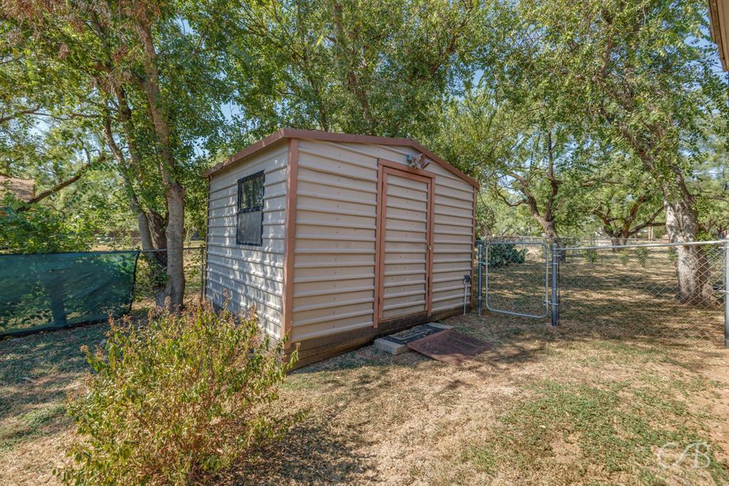 Harvey Heights Ft Phan - Residential