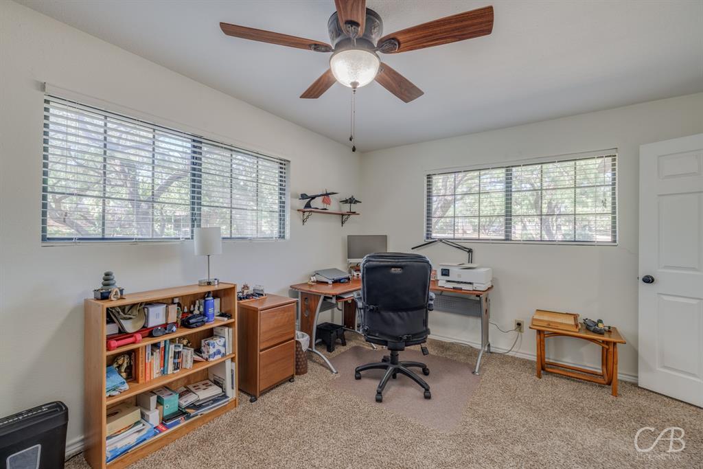 Harvey Heights Ft Phan - Residential