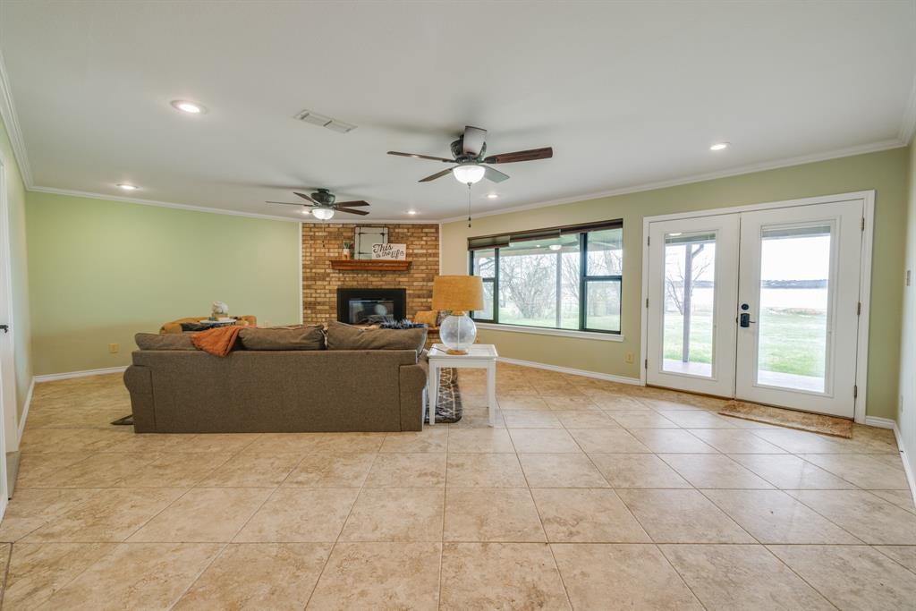 Harvey Heights Ft Phan - Residential