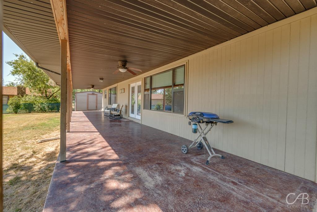 Harvey Heights Ft Phan - Residential