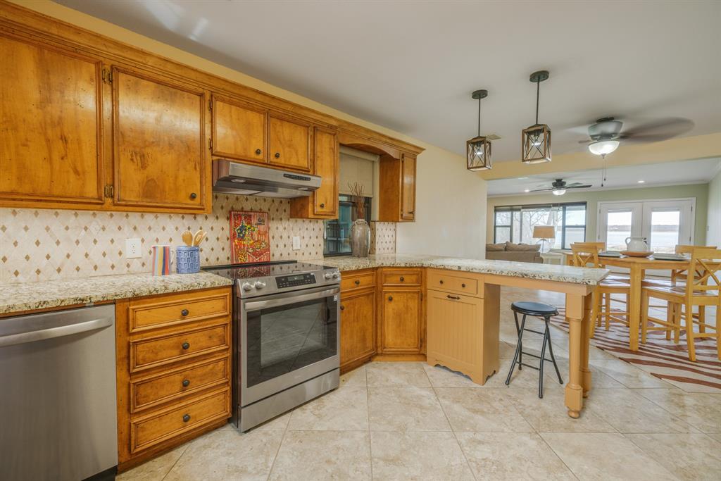 Harvey Heights Ft Phan - Residential