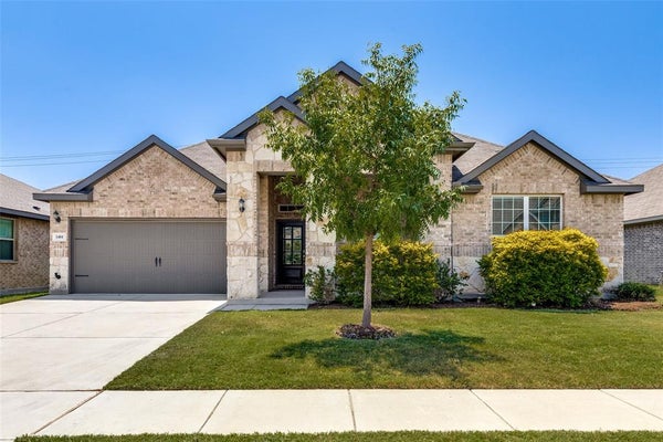 1404 LAKEVIEW DR, AZLE, TX 76020 - Image af5fdc8d2570bc4b2c9d193aec39945e/2758941892