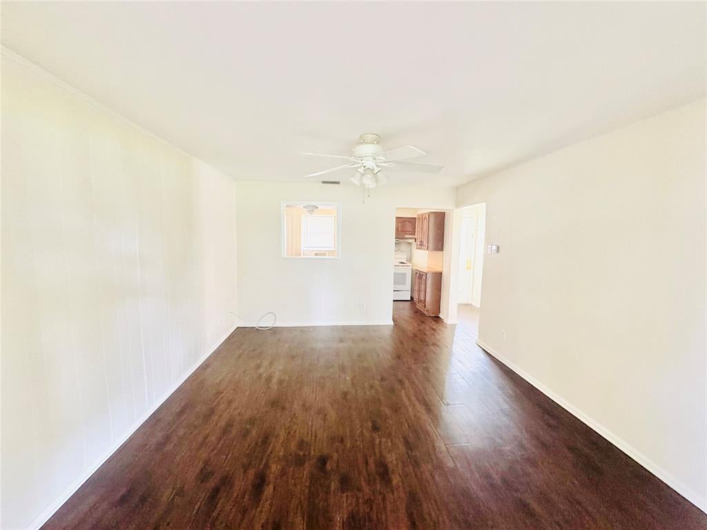 Photo of 1104 Ashland Drive, Mesquite, TX 75149 (MLS # 21296646)
