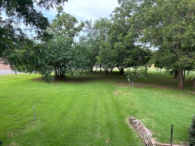 Summer Cove Ph I - Residential