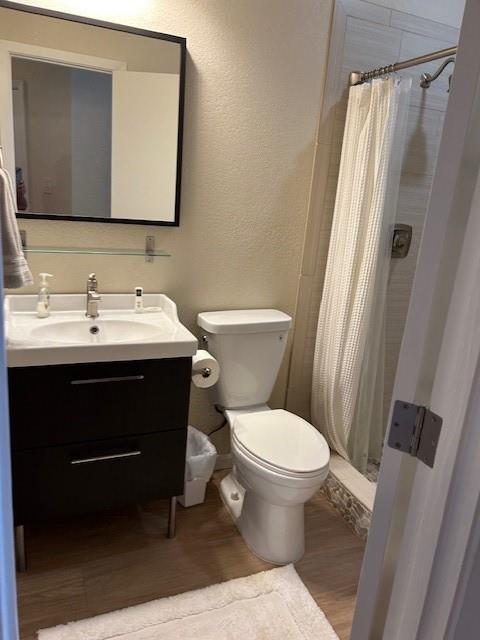 Summer Cove Ph I - Residential