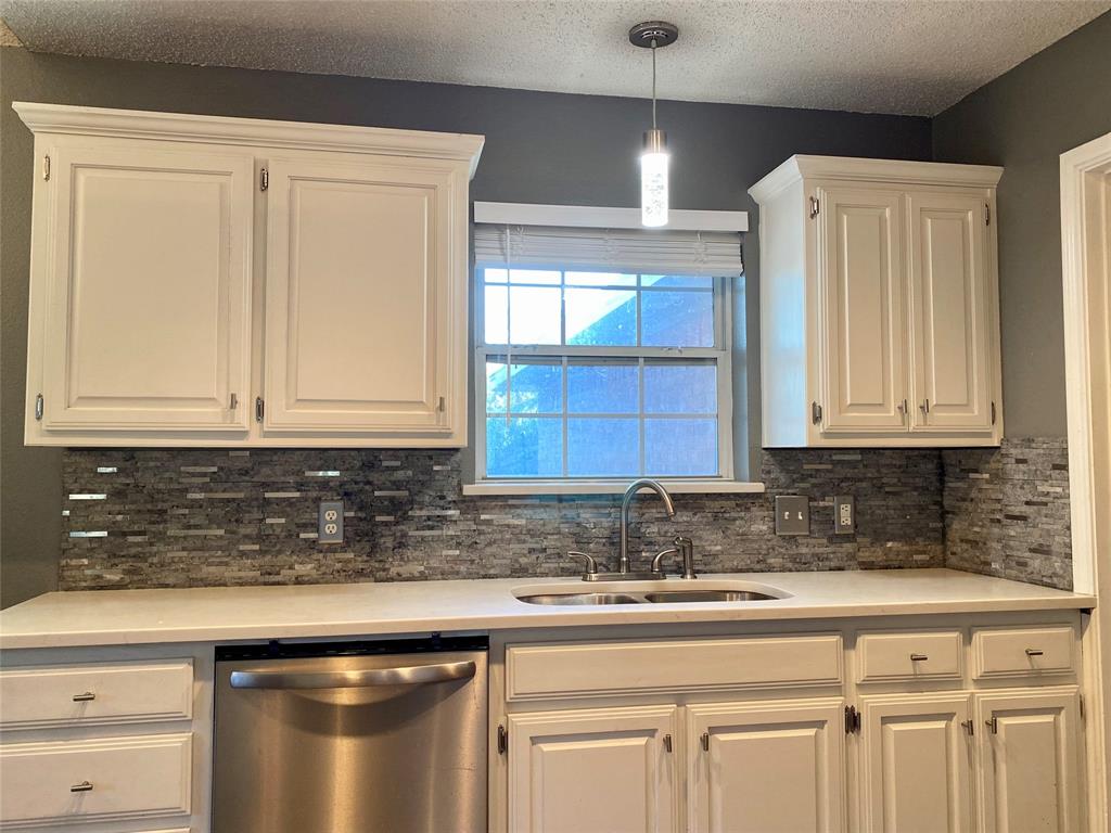 Cooper Crossing Sec I - Residential