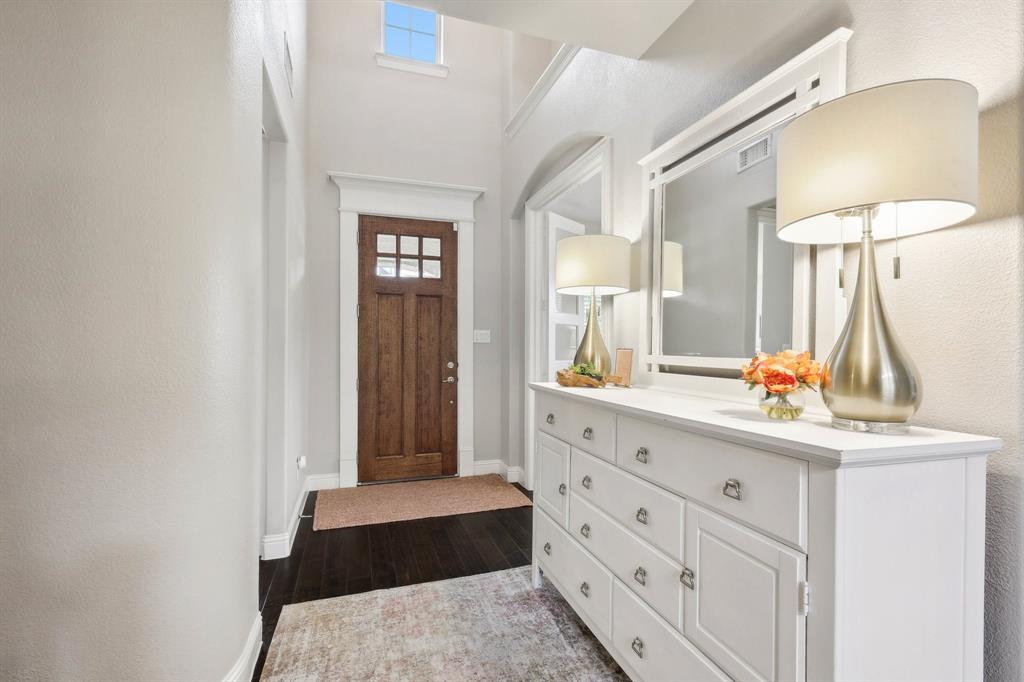 6115 Prairie Brush Trail