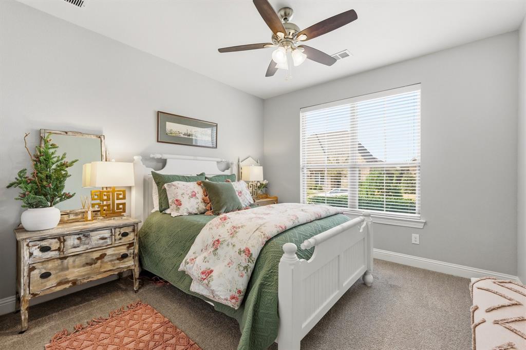 6115 Prairie Brush Trail