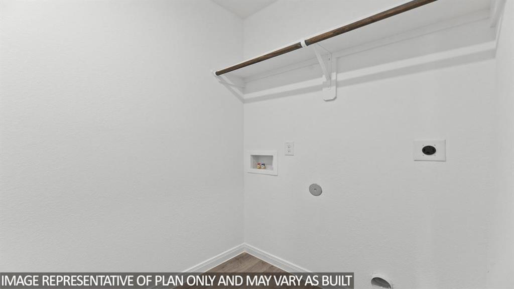 Cartwright Mays - Residential