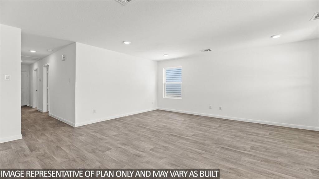 Cartwright Mays - Residential