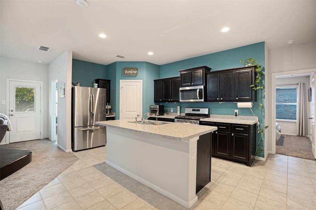 16537 White Fish Lane