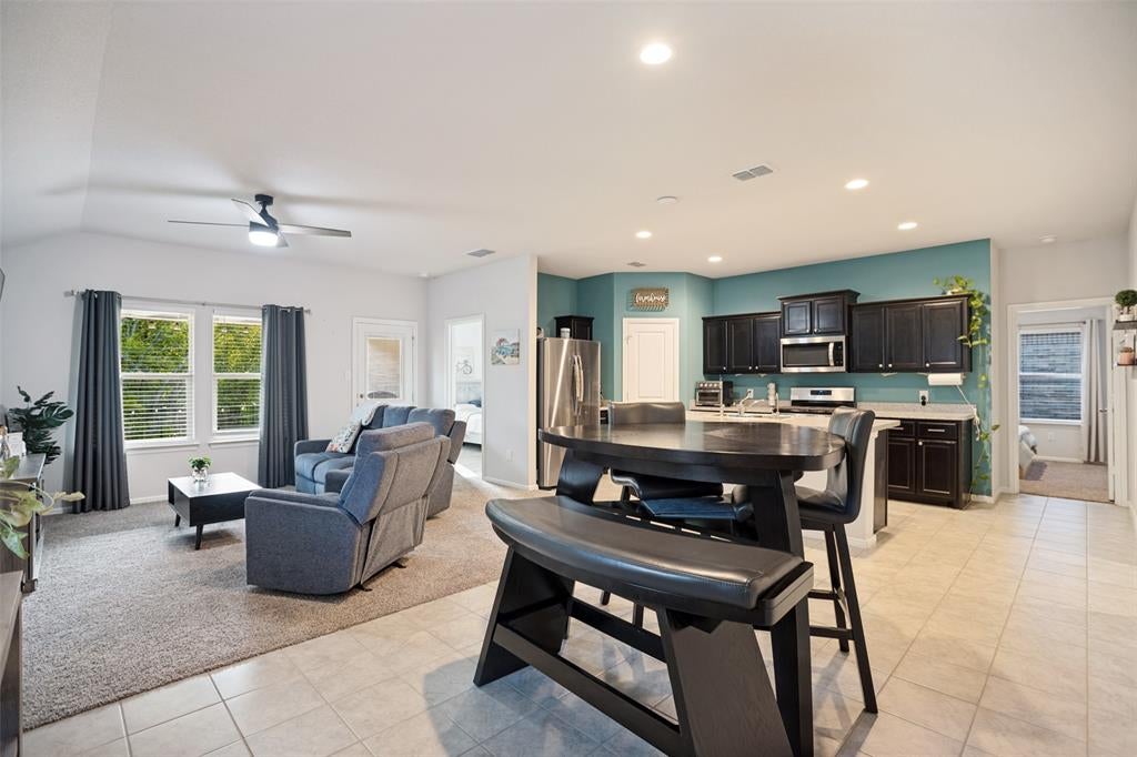 16537 White Fish Lane