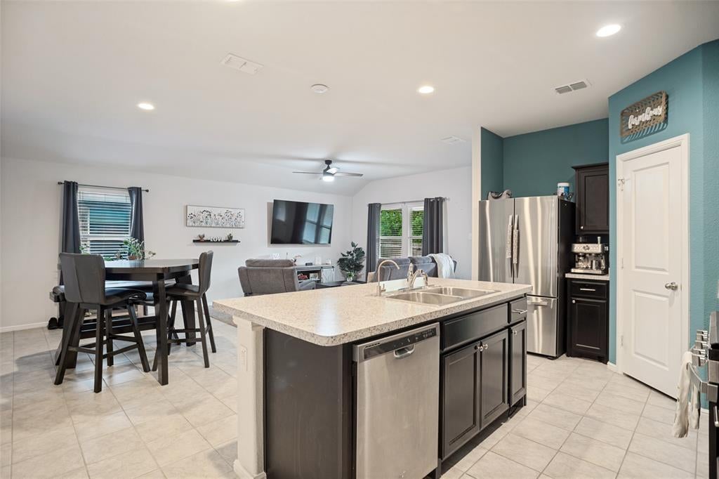 16537 White Fish Lane